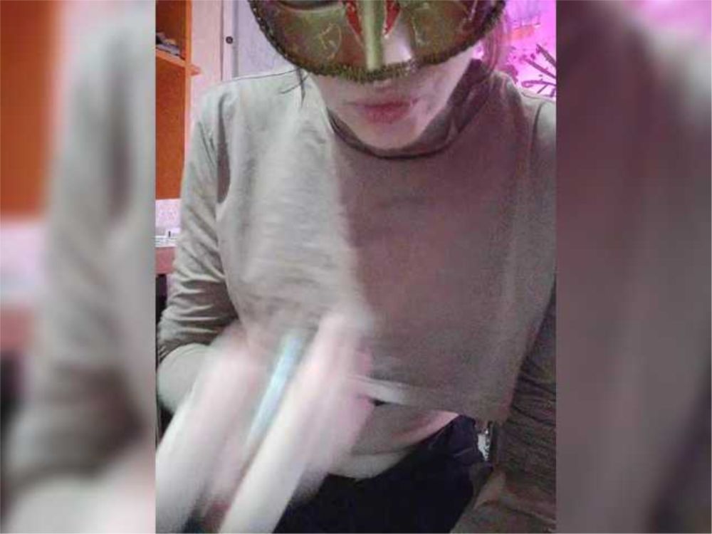 домашнее видео 024.jpg