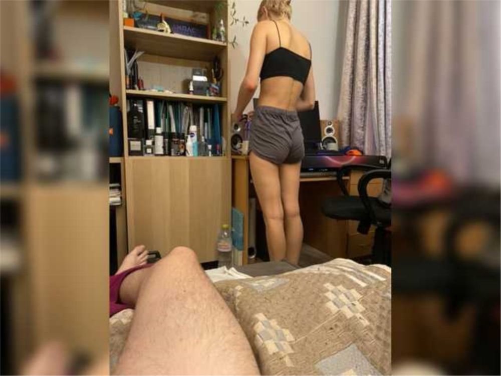 домашнее видео 079.jpg